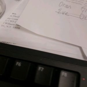 Meet your Posher, Diane